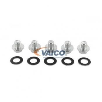 Bouchon de vidange VAICO V70-0114