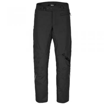 Pantaloni Spidi Sportmaster H2Out Nero 2XL