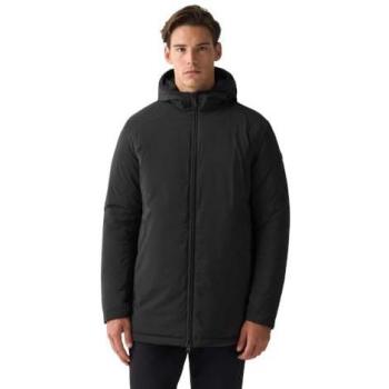 Colmar Abrigo Largo de Otoño para Hombre 1129 4wx 99