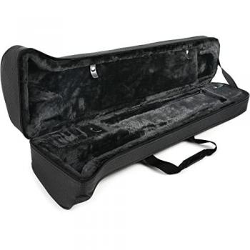 Borsa Trombone Grigia Gator GL‑TROMBONE‑F