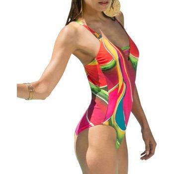 Lisca Alanya Badesuit