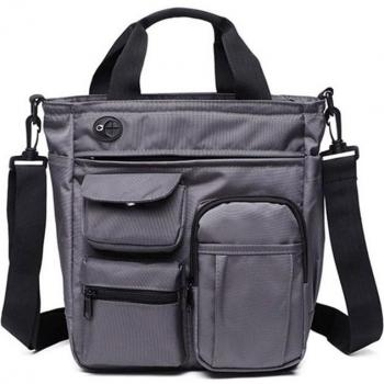 Leisure Bag XA11ZC