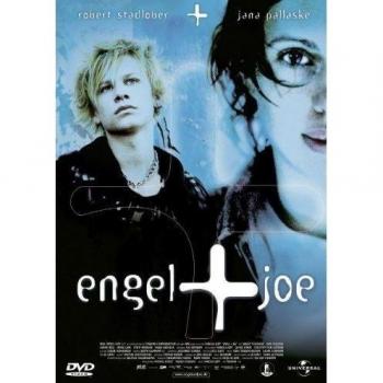Engel & Joe