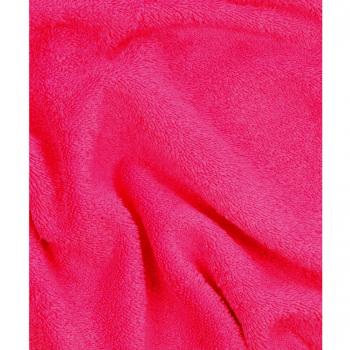 Toalla de baño 100% algodón CASUAL aguamarina 100x150 cm