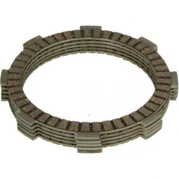 Disco de Fricción Cork CK2351 – Juego Multidisco