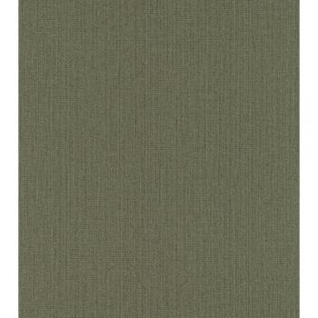 Papel Texturizado Green Olive Dark Kimono
