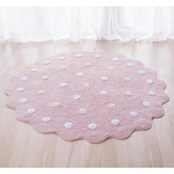 Bebé Lunar Alfombra de Juguetes