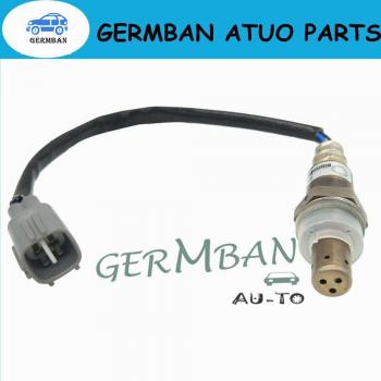 Nuevo Sensor de O2 Lambda Toyota Corona, Majesta, Brevis, Progres, Mark 2, Verossa Parte No. 89465-22260
