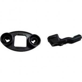 Accessorio Distributore NSYS3DTL