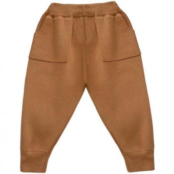 Pantalon d'hiver pour bébé