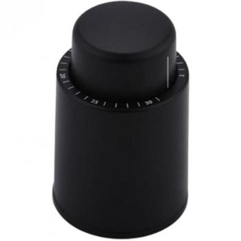 Red Wine Fresh Keeper Plug