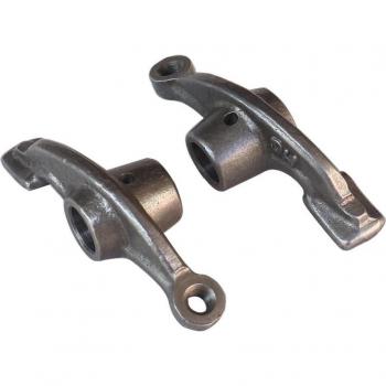 Motorcycle Rocker Arm for Suzuki QS110 110cc