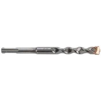 Broca para pared Ø20mm, L 460mm, l 400mm
