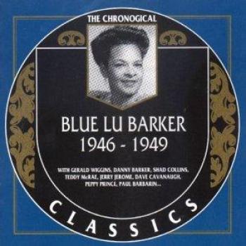 Classics 1946-1949