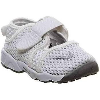 Bambi Pantofole Nike Little Rift 21 EU