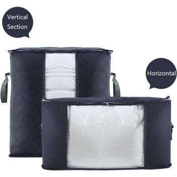 Sac de rangement multi-usages