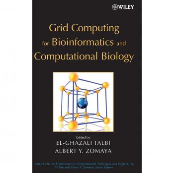 Grid Computing for Bioinformatics and Computational Biology