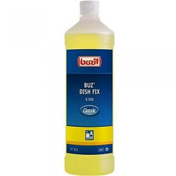 Buzil Dish Fix G530