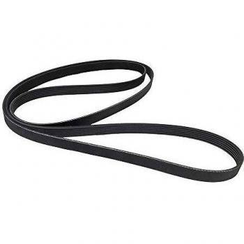Courroie à nervures trapézoïdales CONTITECH 6PK2498