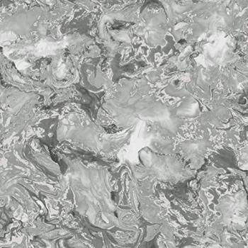 Elixir Liquid Marble Wallpaper Roll