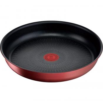 Sartén Tefal Neo IH Rouge 28cm