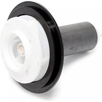 Sunsun Rotore Standard per Pompa Piscina CPP‑10000F