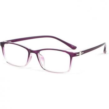 Neue Sicht Damenbrille