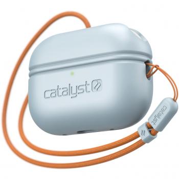 Cover Catalyst per Airpods Pro Blu