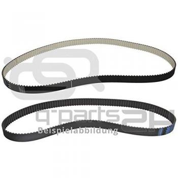 Cinghia Trapezoidale Bosch 10X970