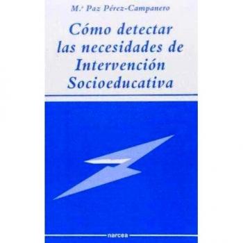 Como Detectar Necesidades