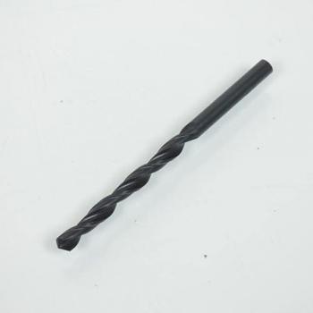 Foret HSS Revêtu Steam 5.2mm TIVOLY