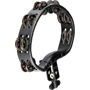 Meinl Tamburello HTMT2BK