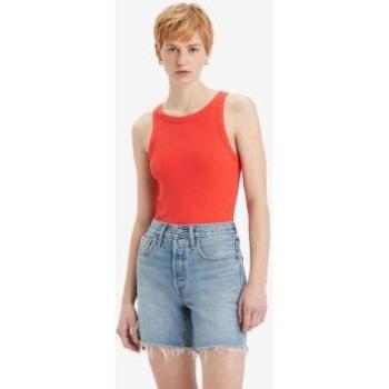 Camiseta Tirantes Levi's Dreamy Poppy Mujer