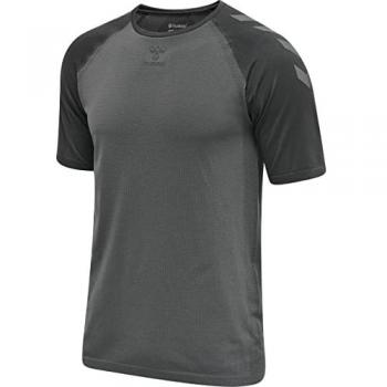 Hummel Pro Grid Performance T-Shirt