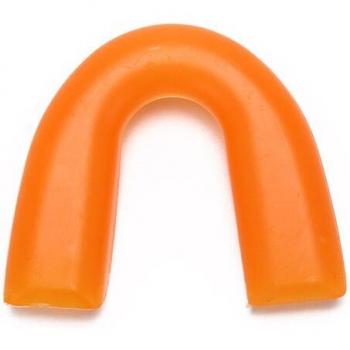 Gum Shield for Boxing