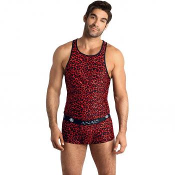 Anais for Men Shirttop Anais for Men