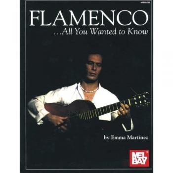 Mel Bay 20205 Songbook: Classic Hits for Guitar Players