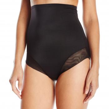 Lace & Net Intimates