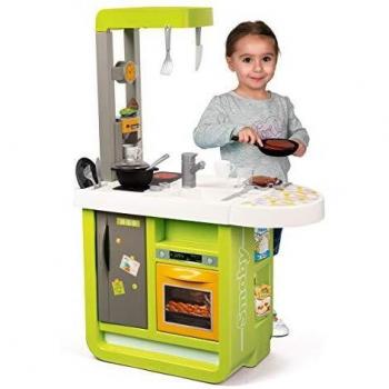 Cocina de Juego Smoby 428039