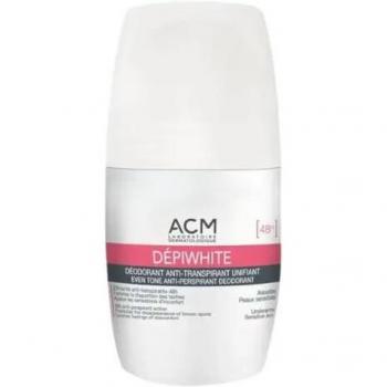 ACM Deodorant DepiWhite 50 ml – Body‑Fresh