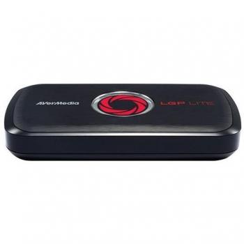 Boîtier d’acquisition Live Gamer GL310 LGP Lite