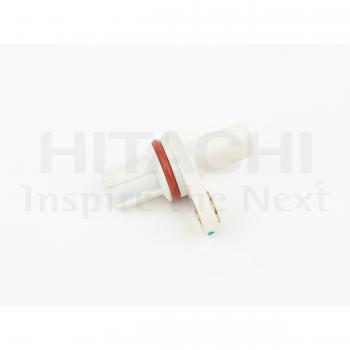 HITACHI 2501881 Hall-Nockenwellensensor