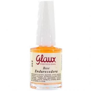 Glaux Strengthening Base 14 ml