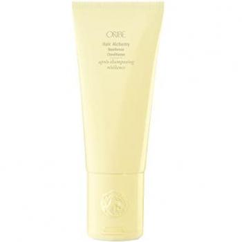 Oribe Hair Alchemy Resilience Conditioner 200 ml