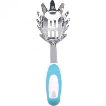 Spaghetti Ladle