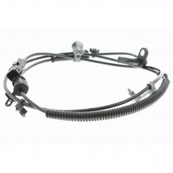 VEMO Sensor de Rotações da Roda V40-72-0601-1
