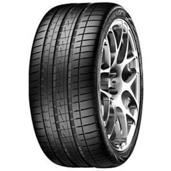 Vredestein Ultrac Vorti+ (225/45 R19 96Y)