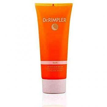 Dr. Rimpler After Sun Body Lotion