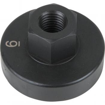 Kit de Presión KSTOOLS (Desmontaje) 59 mm × 34 mm