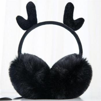 Ladies Earmuffs